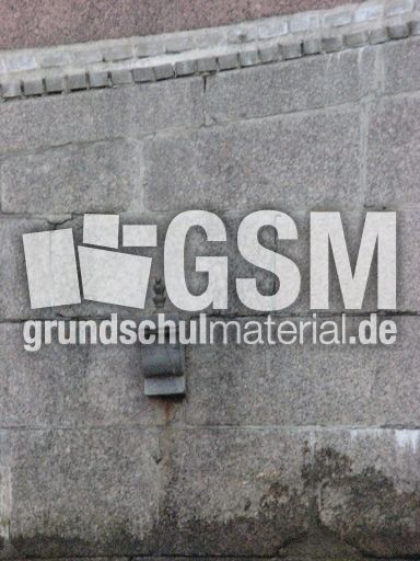 122 Sperlingsdenmal.JPG